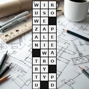 Hasło krzyżówkowe nadkażenie - wirusowe zapalenie wątroby typu d – rozwiązanie, synonimy, podpowiedzi i definicje krzyżówkowe